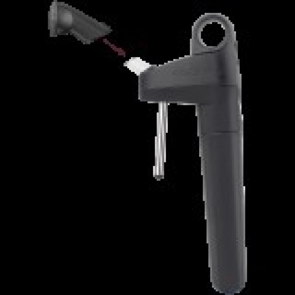 CORAVIN Pivot Aerator