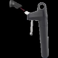 CORAVIN Pivot Aerator