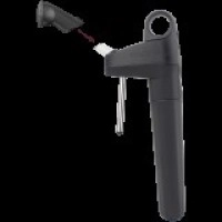 CORAVIN Pivot Aerator