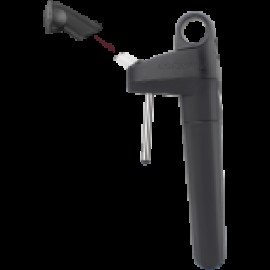 CORAVIN Pivot Aerator