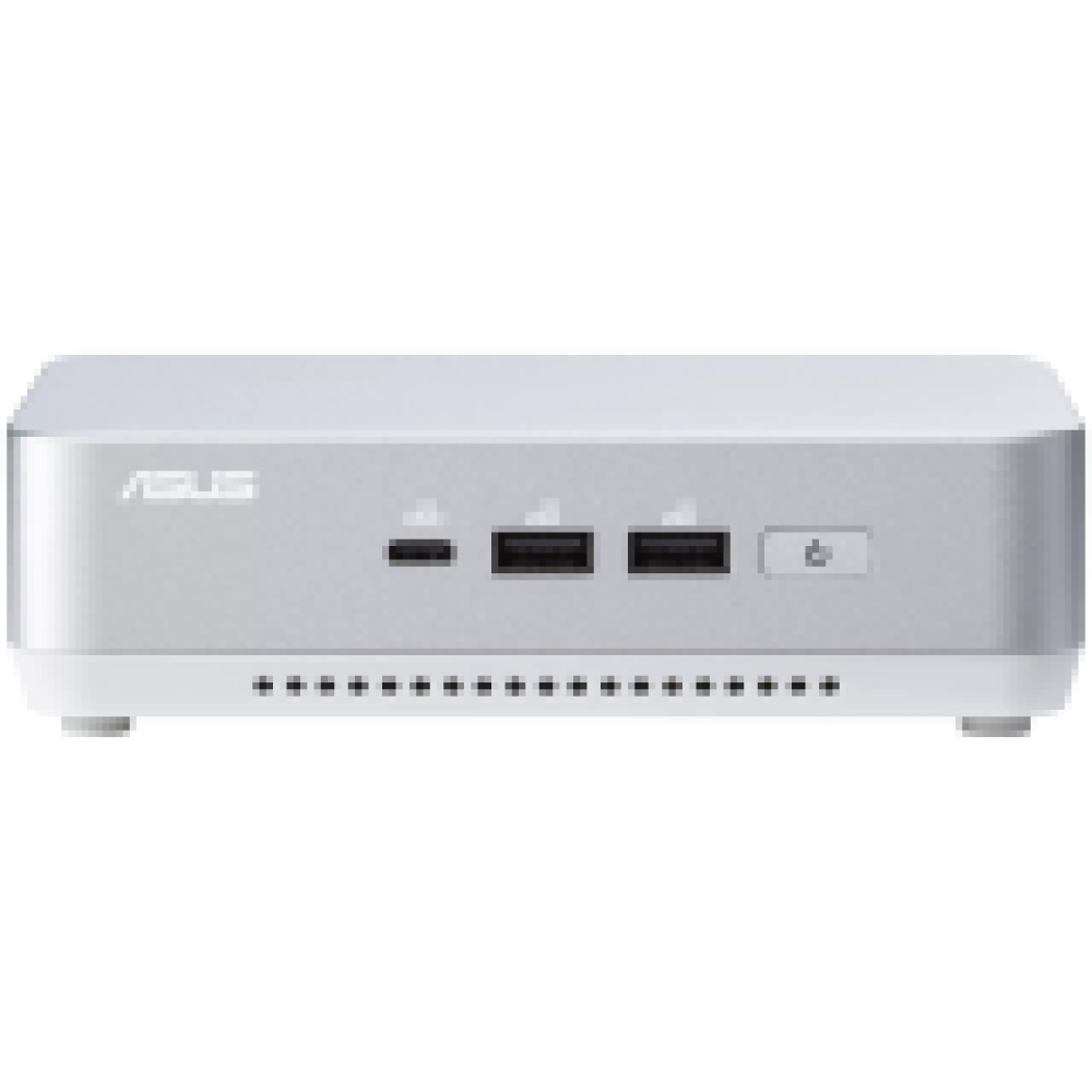 COMPUTING KIT CU5-125H/RNUC14RVSU500002I ASUS