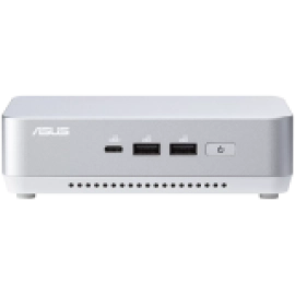 COMPUTING KIT CU5-125H/RNUC14RVSU500002I ASUS