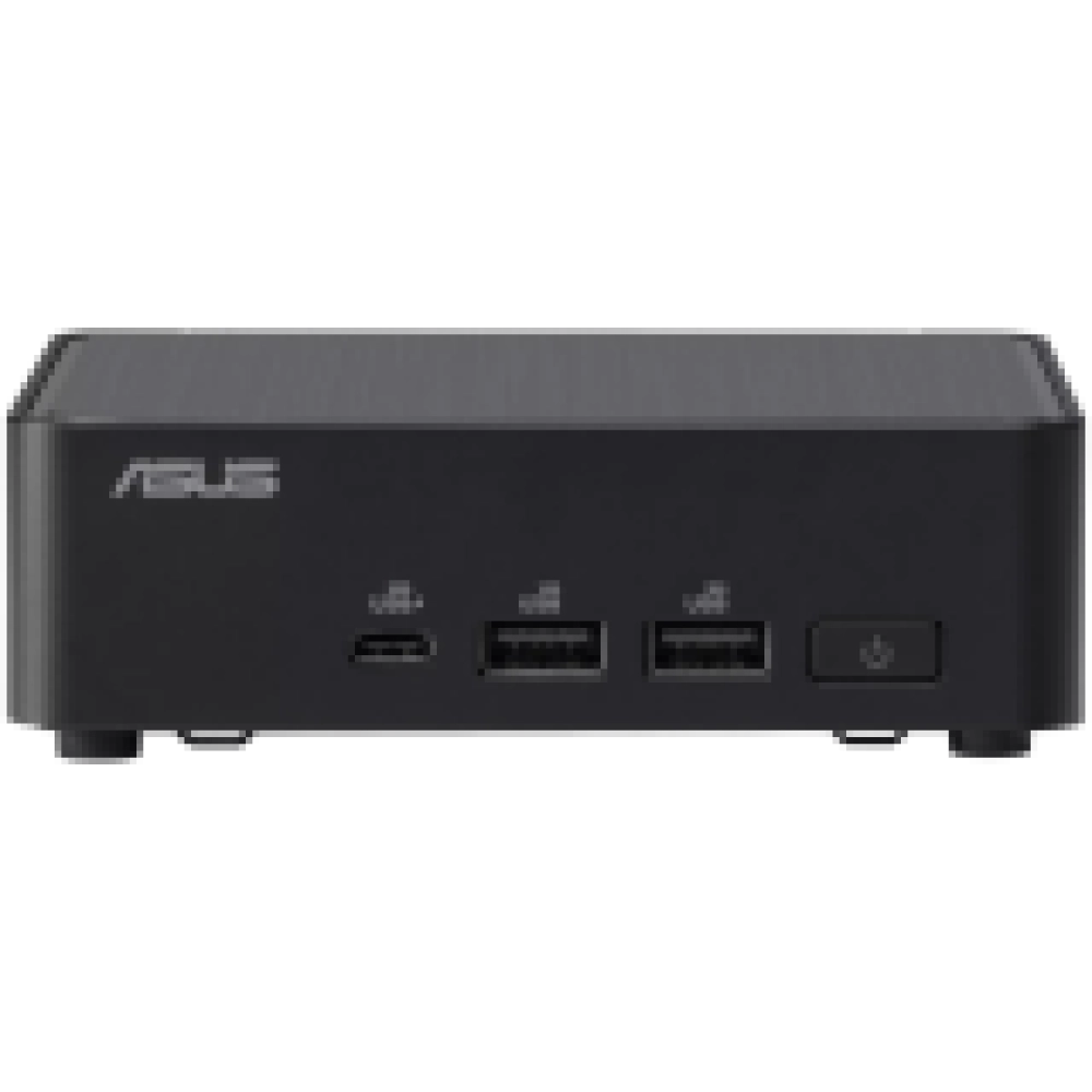 COMPUTING KIT C3-100U/RNUC14RVKI300002I ASUS
