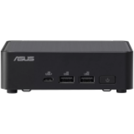 COMPUTING KIT C3-100U/RNUC14RVKI300002I ASUS