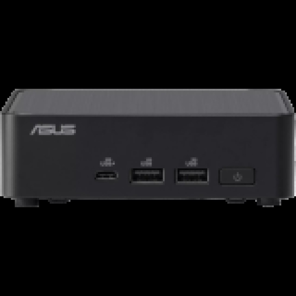 COMPUTING KIT CU5-125H/RNUC14RVKU500002I ASUS
