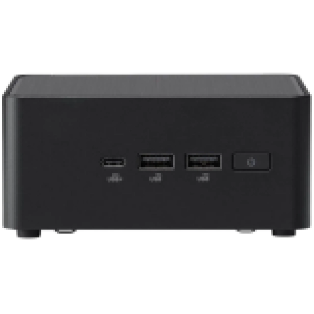 COMPUTING KIT CU5-125H/RNUC14RVHU500002I ASUS
