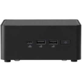 COMPUTING KIT CU5-125H/RNUC14RVHU500002I ASUS