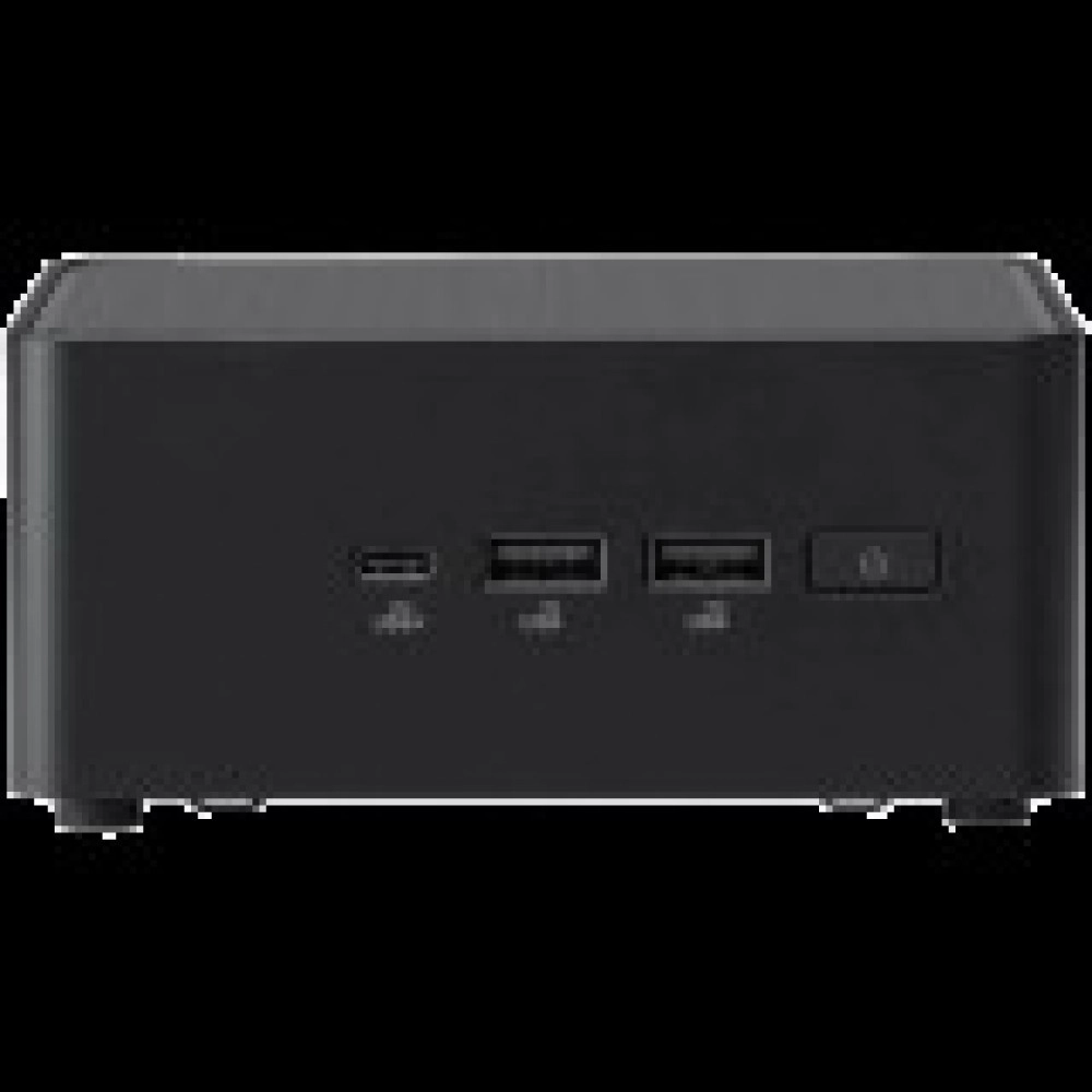 COMPUTING KIT CU7-155H/RNUC14RVHU700002I ASUS