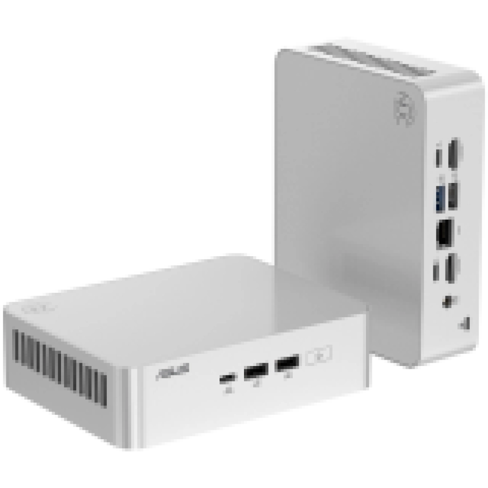 PC KIT NUC 15 PRO+ CU5-225H/RNUC15CRSU500002 ASUS