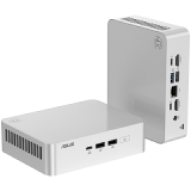 PC KIT NUC 15 PRO+ CU5-225H/RNUC15CRSU500002 ASUS