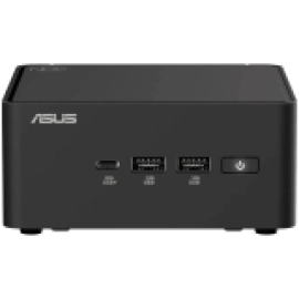 COMPUTING KIT CU5-210H/RNUC15CRHC500002 ASUS