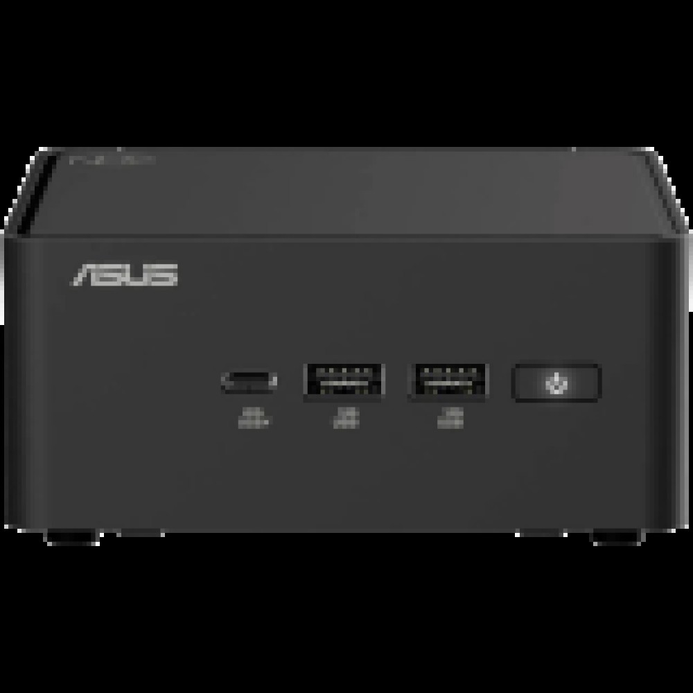 COMPUTING KIT C7-240H/RNUC15CRHC700002 ASUS