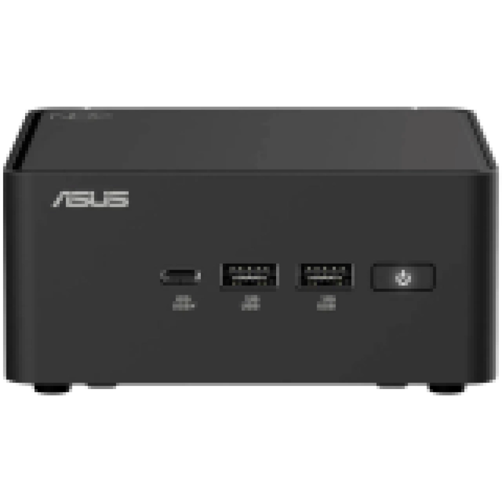 COMPUTING KIT CU5-225H/RNUC15CRHU500002 ASUS