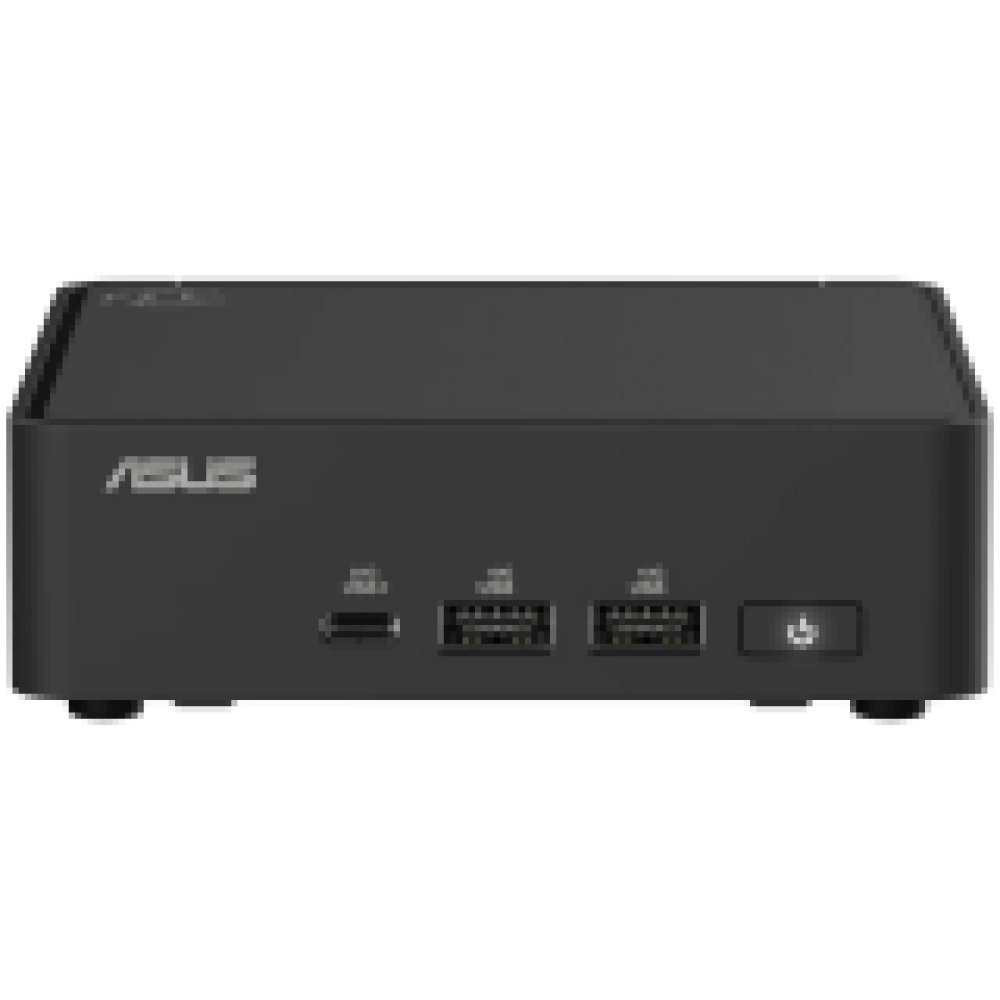 COMPUTING KIT C3-100U/RNUC15CRKI300002 ASUS