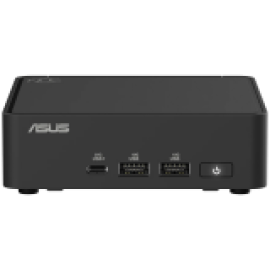 COMPUTING KIT C3-100U/RNUC15CRKI300002 ASUS