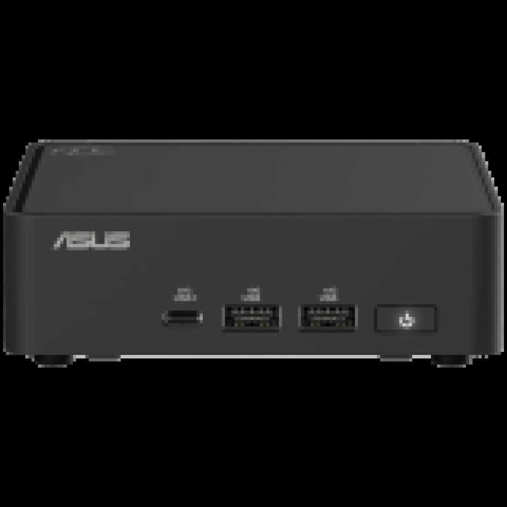 COMPUTING KIT C5-210H/RNUC15CRKC500002 ASUS