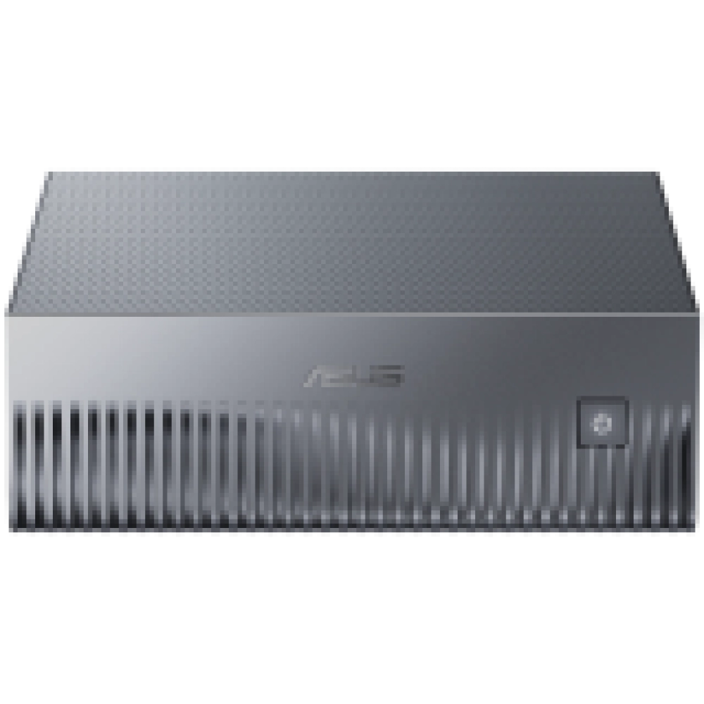 ASUS Ascent GX10/GX10-GG0003BN/NVIDIA GB10/RAM 128GB/1TB SSD/ Wi-Fi 7/EU