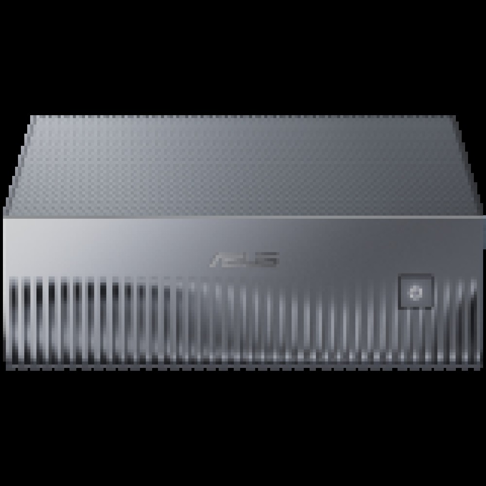 ASUS Ascent GX10/GX10-GG0026BN/NVIDIA GB10/RAM 128GB/2TB SSD/ Wi-Fi 7/EU