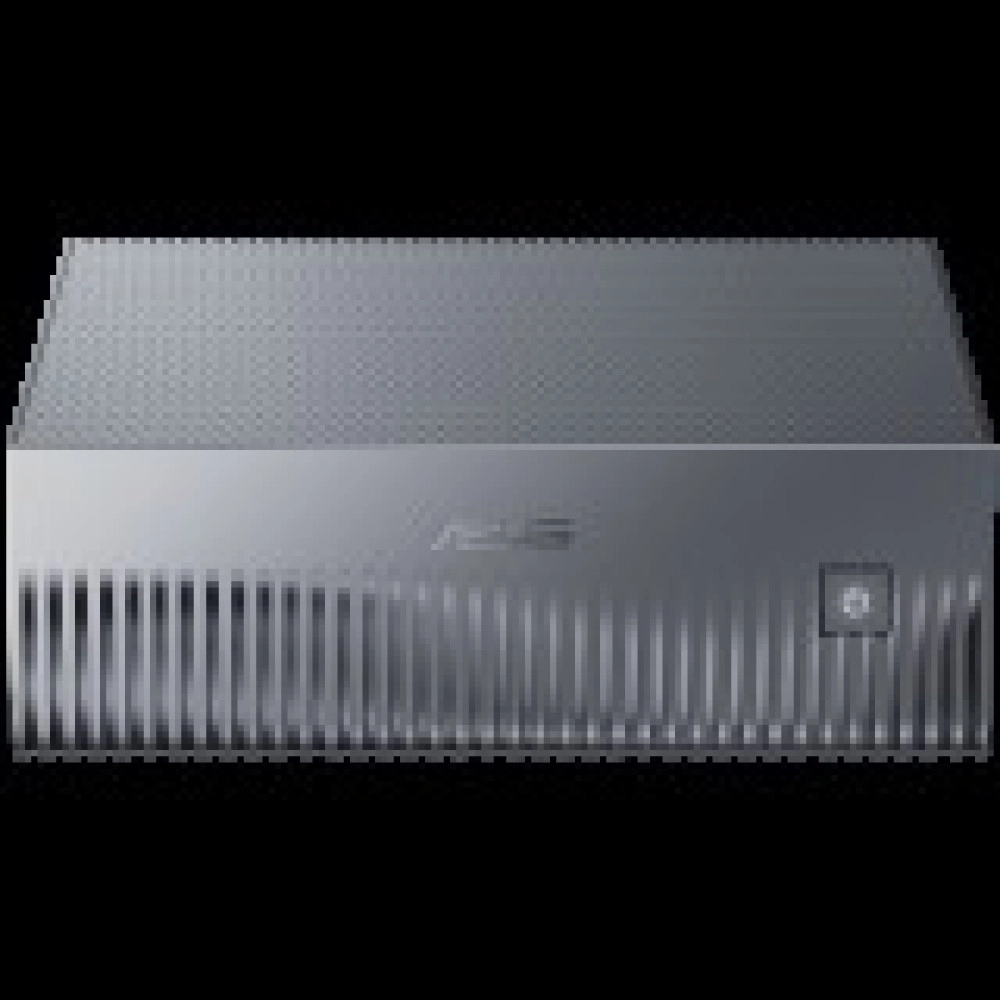ASUS Ascent GX10/GX10-GG0026BN/NVIDIA GB10/RAM 128GB/2TB SSD/ Wi-Fi 7/EU