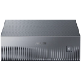ASUS Ascent GX10/GX10-GG0026BN/NVIDIA GB10/RAM 128GB/2TB SSD/ Wi-Fi 7/EU