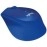 MOUSE USB OPTICAL WRL M330/SILENT BL 910-004910 LOGITECH