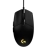 MOUSE USB OPTICAL G102 LIGHTSY/BLACK 910-005823 LOGITECH