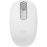 MOUSE BLUETH OPTICAL M196/WHITE 910-007460 LOGITECH