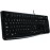 KEYBOARD K120 USB US/920-002479 LOGITECH