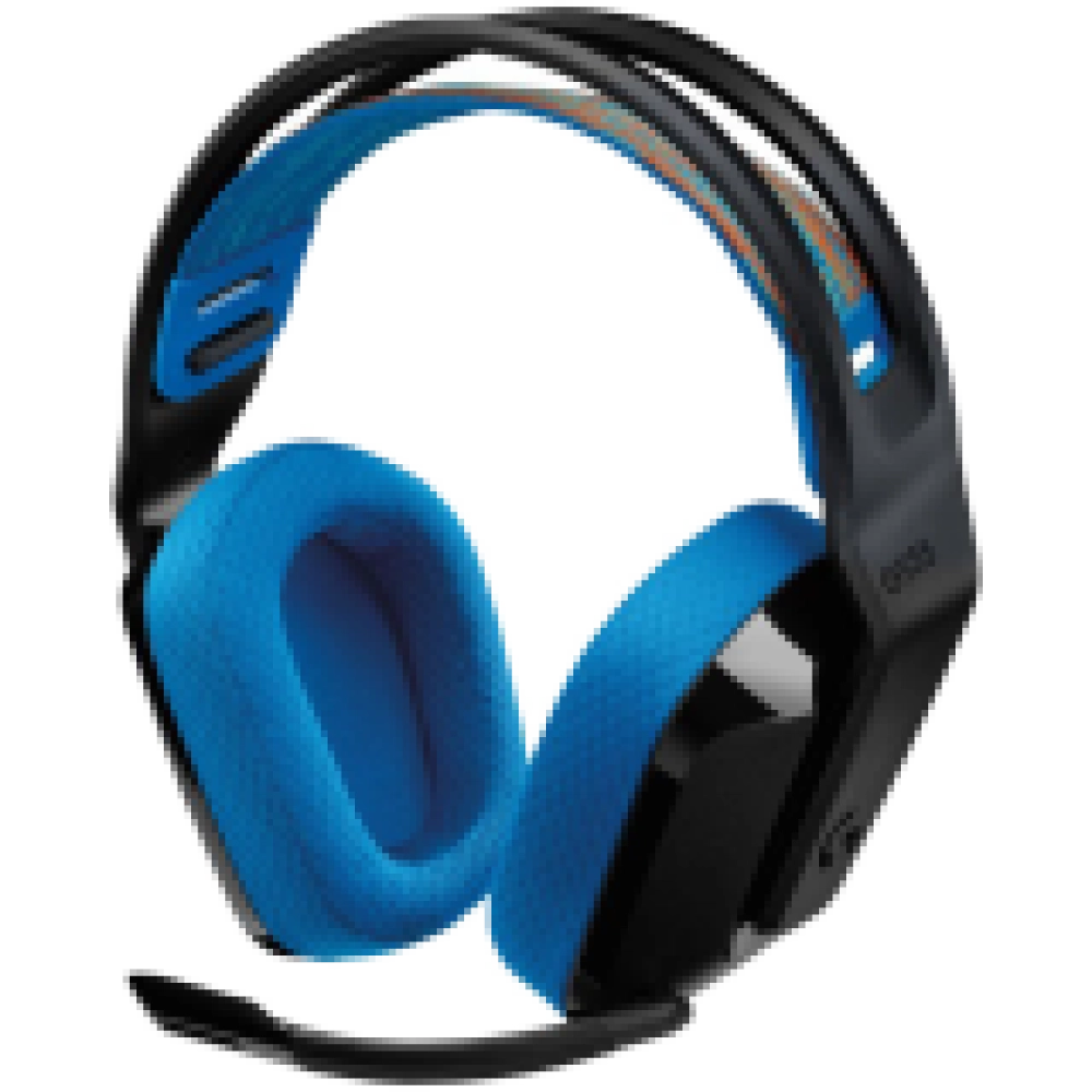 LOGITECH G535 Headset