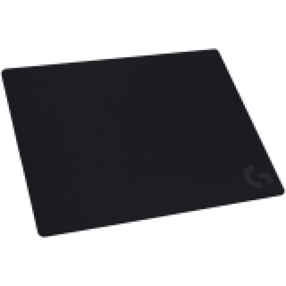LOGITECH G740 Gaming Mouse Pad - EWR2