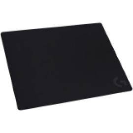 LOGITECH G740 Gaming Mouse Pad - EWR2