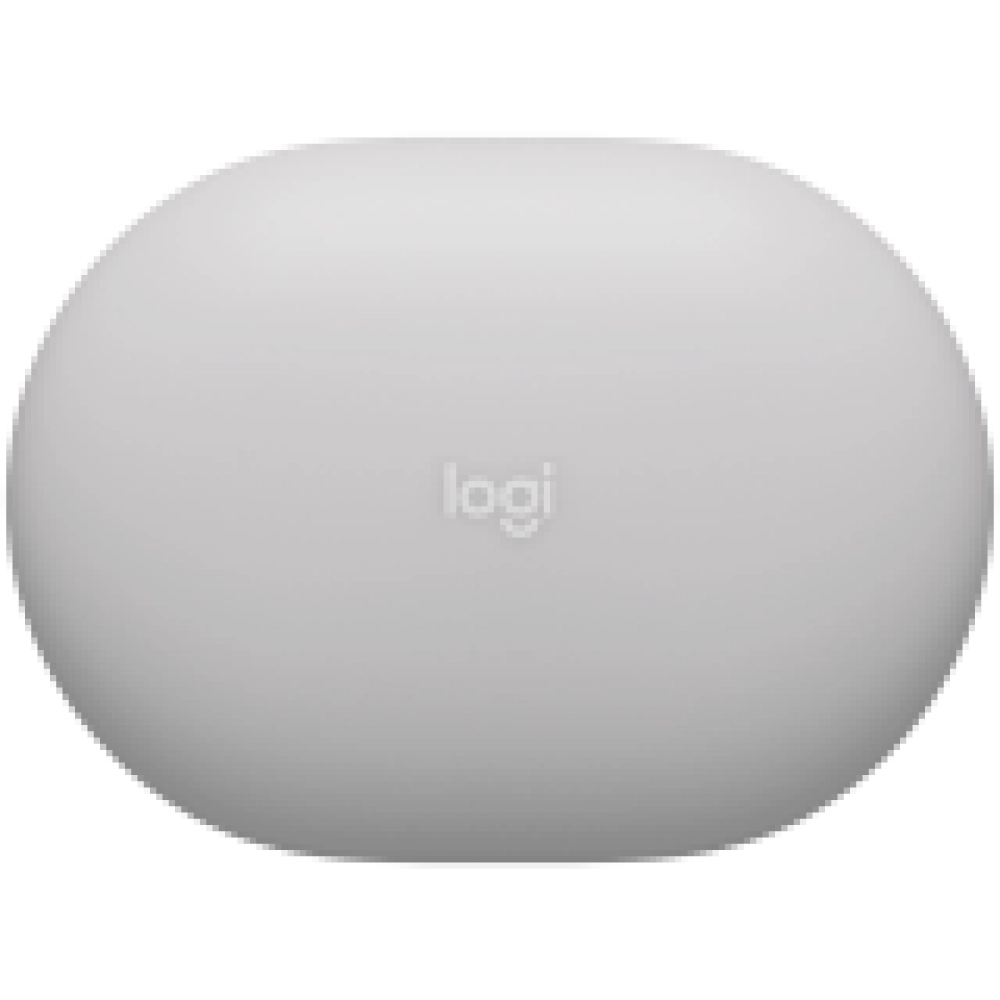 LOGITECH SPOT - OFF-WHITE - BT - WWi-9007 - WW