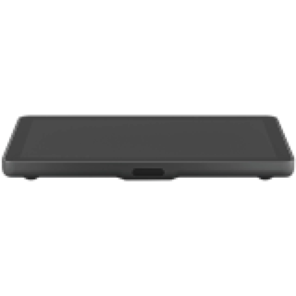 CONFER. SYS. CONTROLLER TAP IP/10