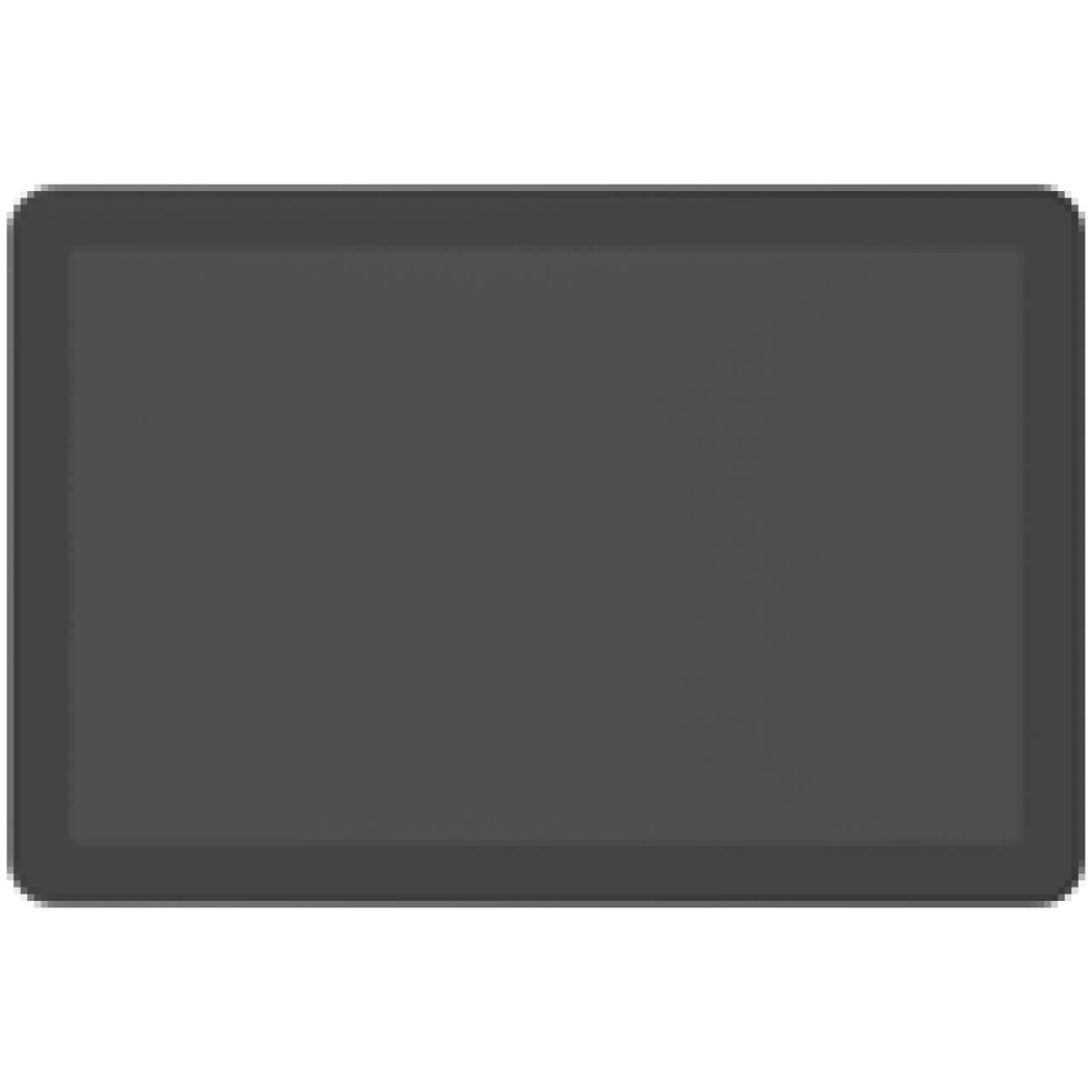 LOGITECH Tap Scheduler - GRAPHITE - USB - WW - TOUCH SCREEN