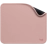 MOUSE PAD STUDIO/DARK ROSE 956-000050 LOGITECH