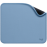 MOUSE PAD STUDIO/BLUE GREY 956-000051 LOGITECH