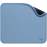 MOUSE PAD STUDIO/BLUE GREY 956-000051 LOGITECH
