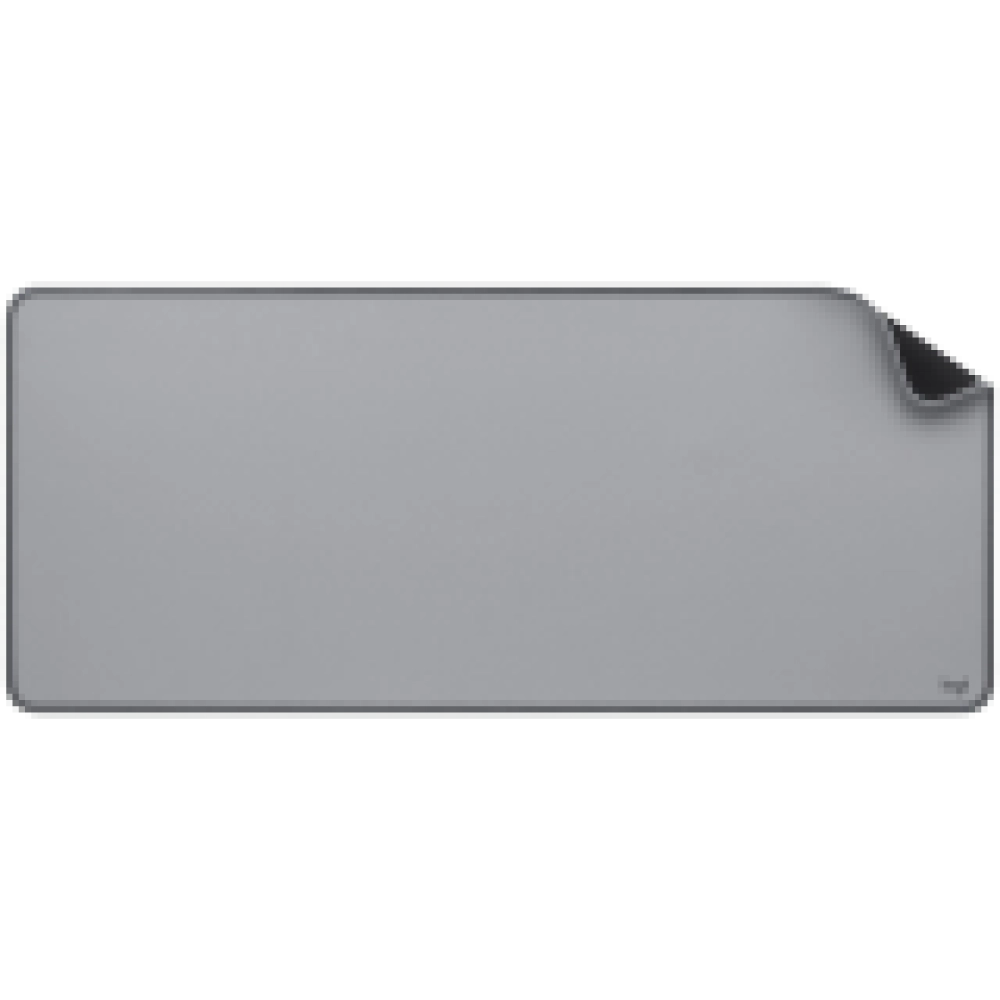 MOUSE PAD DESK MAT STUDIO/956-000052 LOGITECH