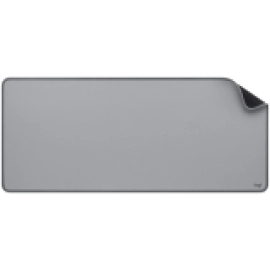 MOUSE PAD DESK MAT STUDIO/956-000052 LOGITECH