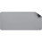 MOUSE PAD DESK MAT STUDIO/956-000052 LOGITECH
