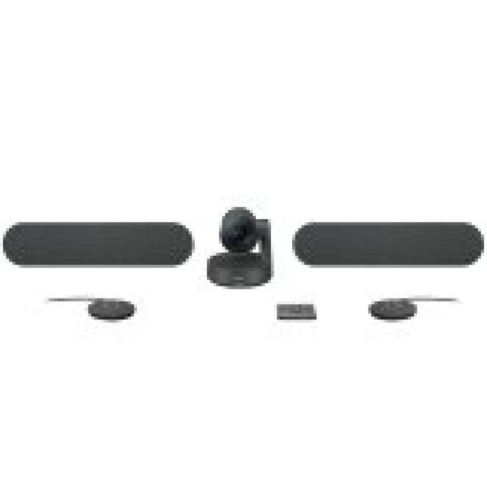 CAMERA CONFERENCE/960-001224 LOGITECH