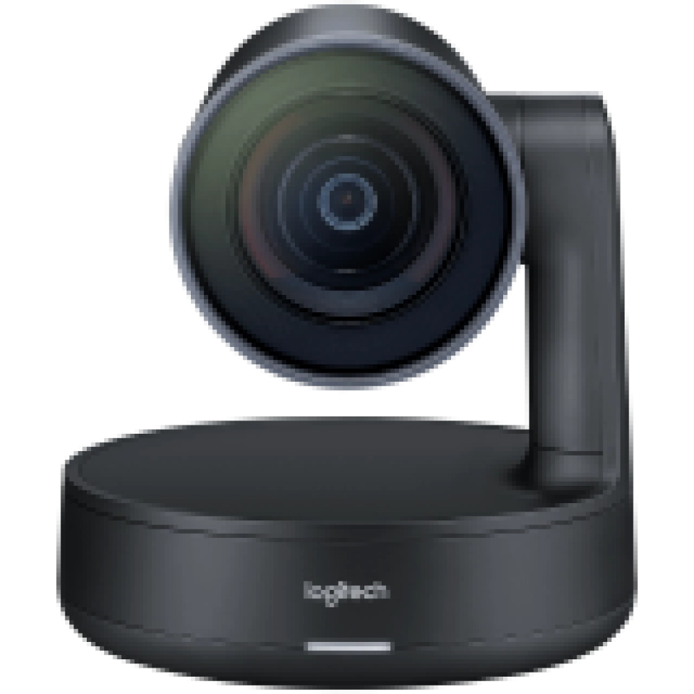 CAMERA CONFERENCE PTZ RALLY/960-001227 LOGITECH