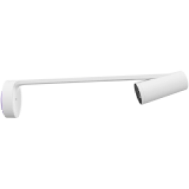 LOGITECH SCRIBE WHITE USB - WW