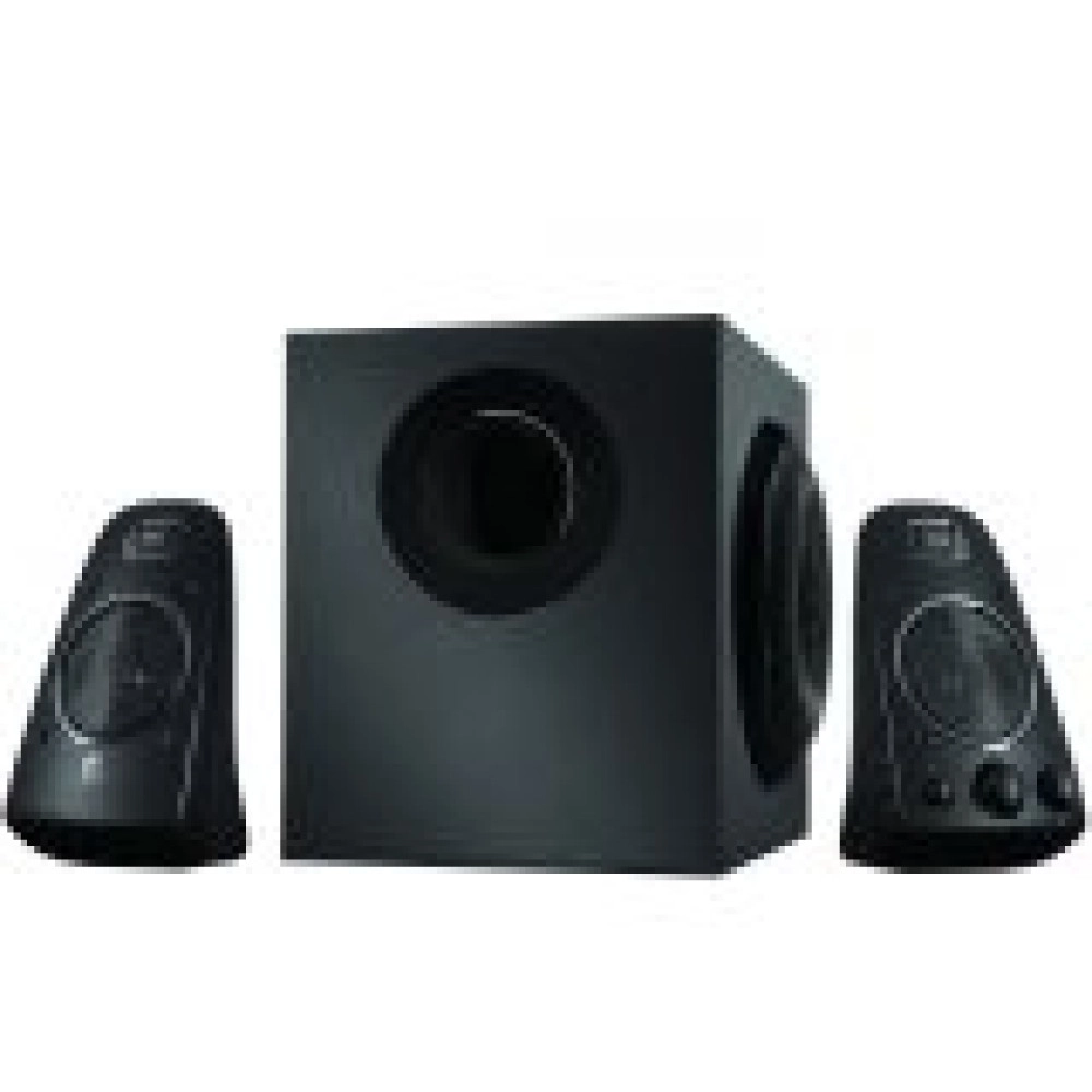 SPEAKER 2.1 Z623/980-000403 LOGITECH