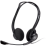 HEADSET PC 960 OEM/981-000100 LOGITECH