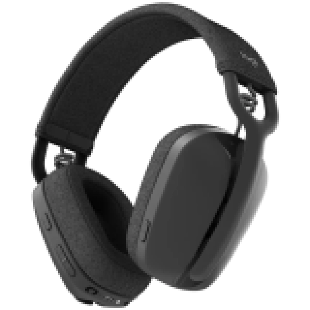 HEADSET ZONE VIBE 100 WRL/BLACK 981-001213 LOGITECH