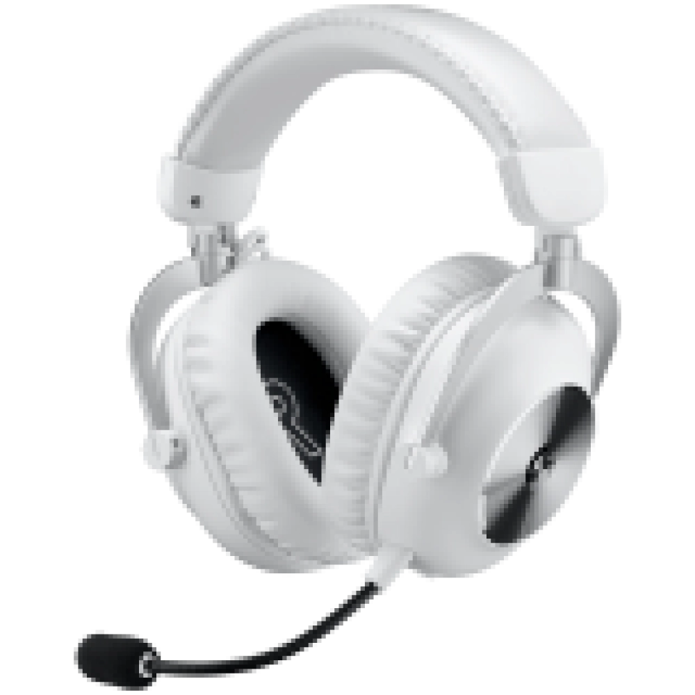 HEADSET G PRO X 2 GAMING/WHITE 981-001269 LOGITECH