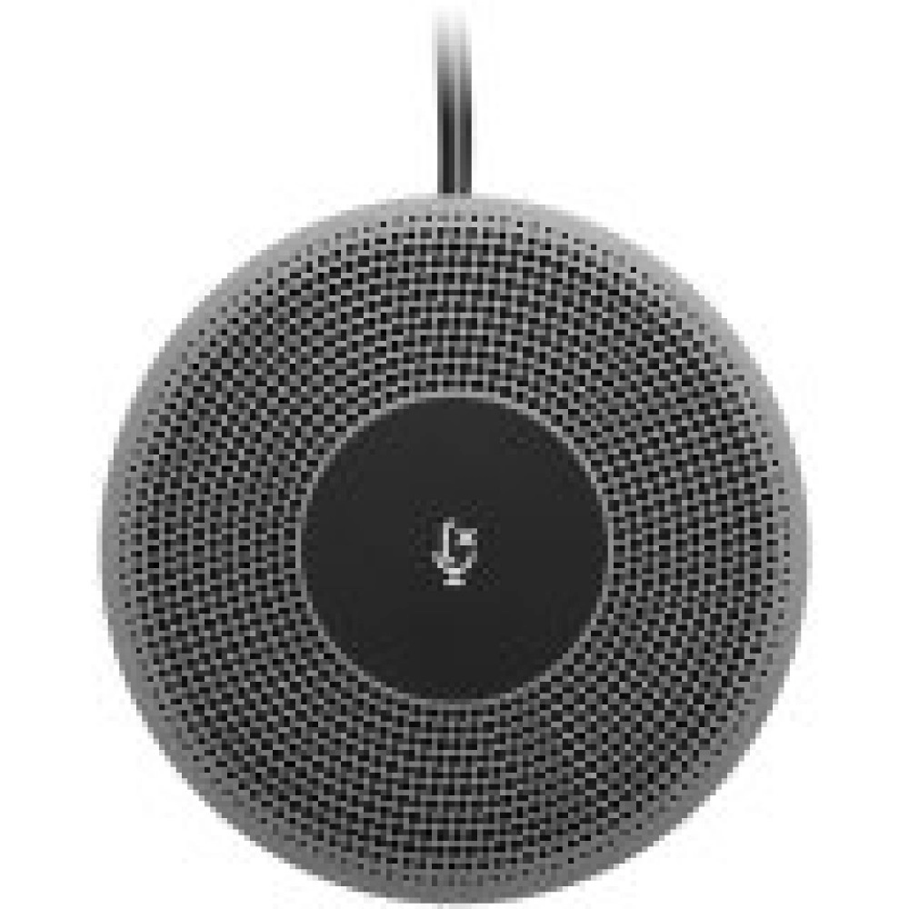 MICROPHONE EXPANSION MEETUP/989-000405 LOGITECH