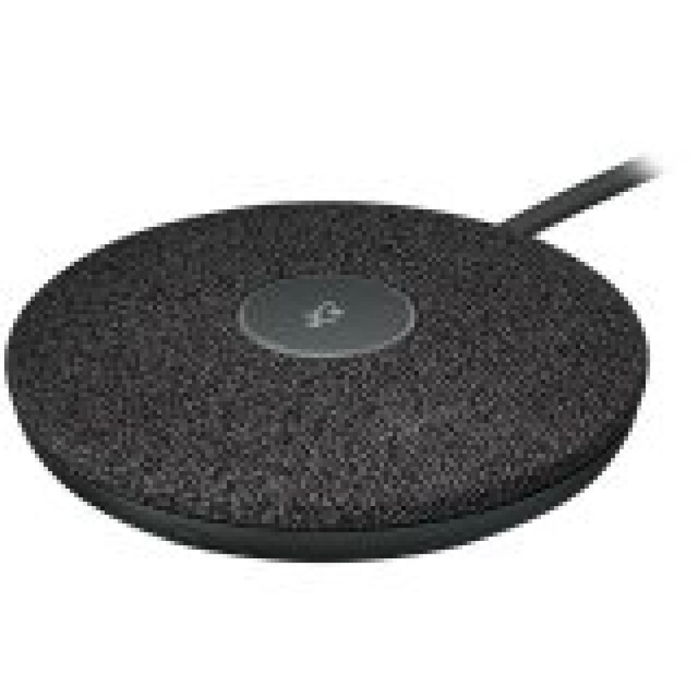 MICROPHONE POD/989-000430 LOGITECH
