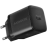 MOBILE CHARGER WALL USB-C 20W/1PORT BLACK ACU-PD20 AXAGON